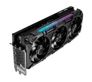 Karta graficzna Gainward GeForce RTX 4080 Phantom 
