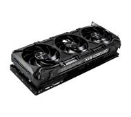 Karta graficzna Gainward GeForce RTX 4080 Phantom 