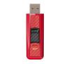 PenDrive Silicon Power Blaze B50 8GB USB 3.0 (czerwony)