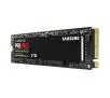 Dysk Samsung 990 PRO 2TB PCIe x4 NVMe