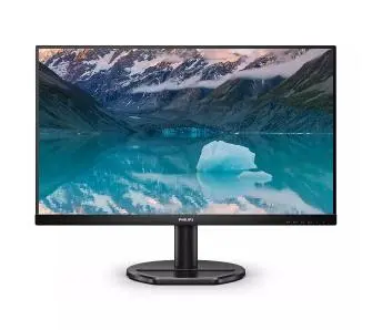 Monitor Philips 275S9JAL/00 27" 2K VA 75Hz 4ms