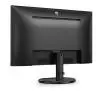 Monitor Philips 275S9JAL/00 27" 2K VA 75Hz 4ms