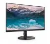 Monitor Philips 275S9JAL/00 27" 2K VA 75Hz 4ms