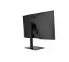 Monitor MSI Modern MD272QP 27" 2K IPS 75Hz 4ms