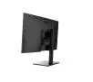 Monitor MSI Modern MD272QP 27" 2K IPS 75Hz 4ms