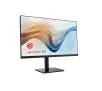 Monitor MSI Modern MD272QP 27" 2K IPS 75Hz 4ms