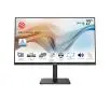 Monitor MSI Modern MD272QP 27" 2K IPS 75Hz 4ms