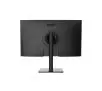 Monitor MSI Modern MD272QP 27" 2K IPS 75Hz 4ms