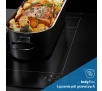 Płyta indukcyjna Beko b300 HII64200SFMT IndyFlex 59cm