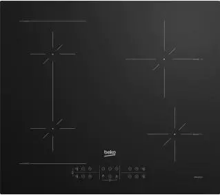 Beko b300 HII64200SFMT IndyFlex 59cm - Kup na Raty - RRSO 0%