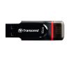 PenDrive Transcend JetFlash 340 16GB USB 2.0 + Micro USB