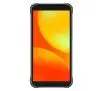 Smartfon Blackview BV4900 Pro 4/64GB 5,7" 60Hz 13Mpix Czarny