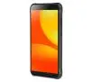 Smartfon Blackview BV4900 Pro 4/64GB 5,7" 60Hz 13Mpix Czarny