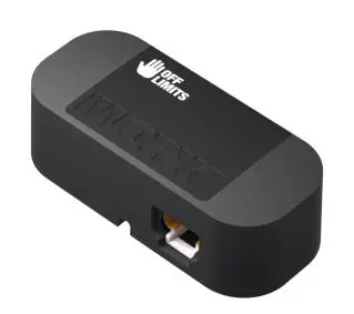 Worx WA0863 - Kup na Raty - RRSO 0%