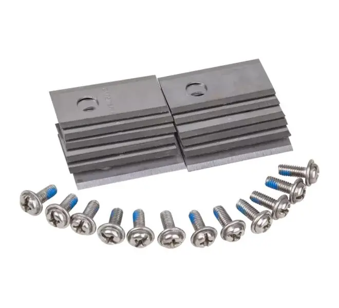 Ostrze tnące Worx WA0190