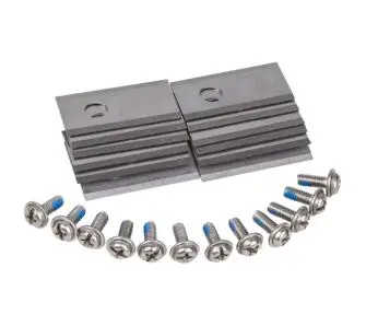 Ostrze tnące Worx WA0190