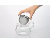 Zaparzacz Hario Chacha Kyusu-Maru 0,7l