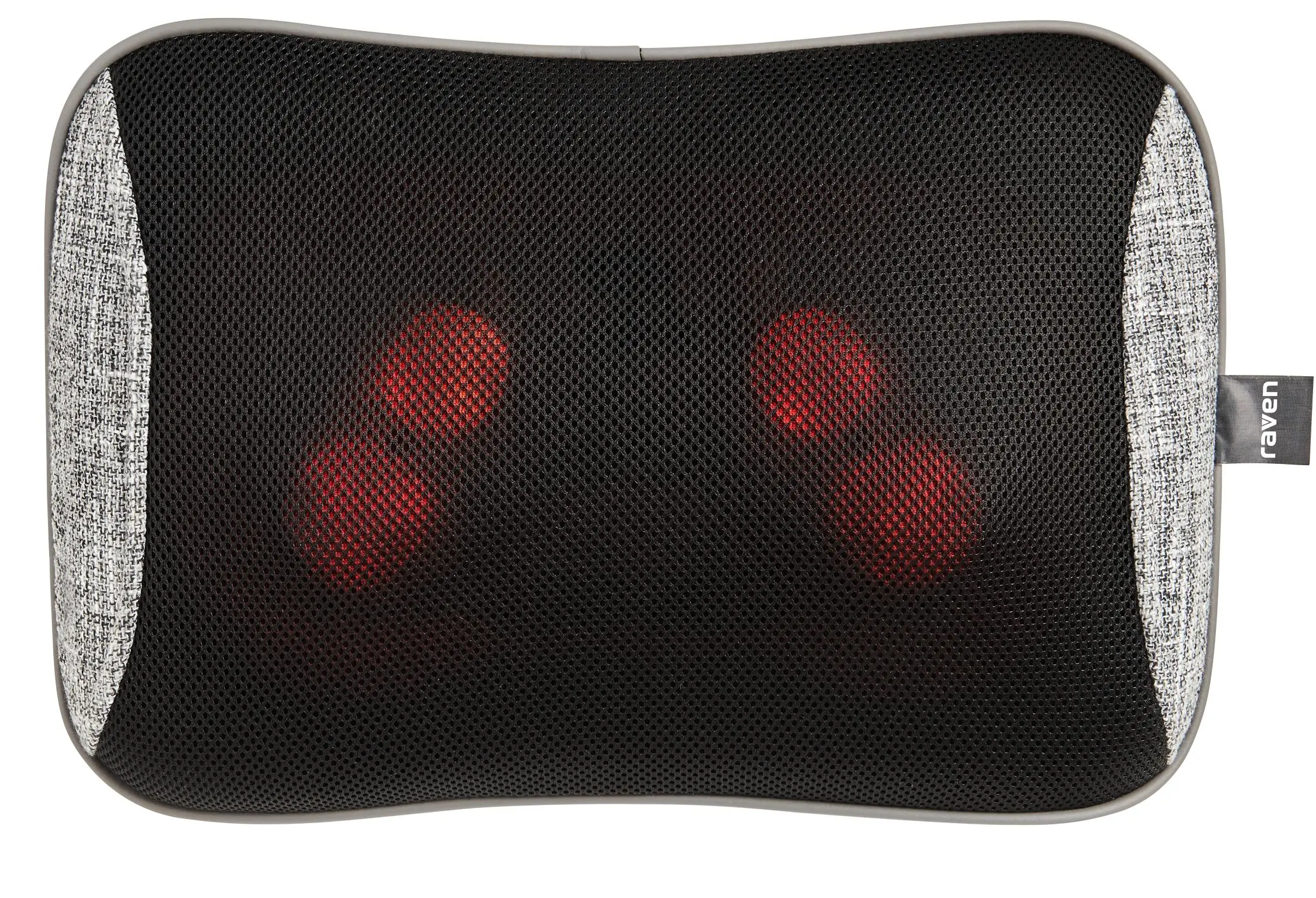 Poduszka masująca Raven EMA002X