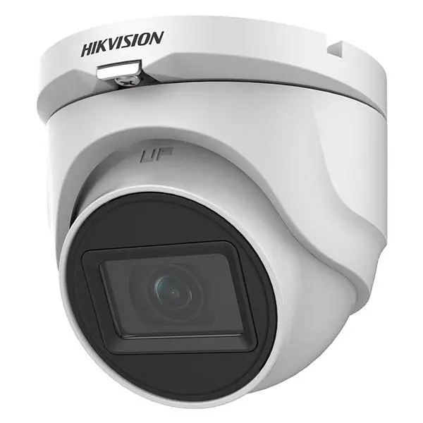 Kamera HIKVISION DS-2CE76H0T-ITMF(2.8mm)