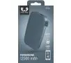 Powerbank Fresh 'n Rebel 2PB12100DV 12000mAh 20W Dive blue