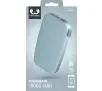 Powerbank Fresh 'n Rebel 2PB18100DB 18000mAh 20W Dusky blue