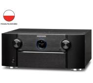 archival-marantz-sr7010-czarny