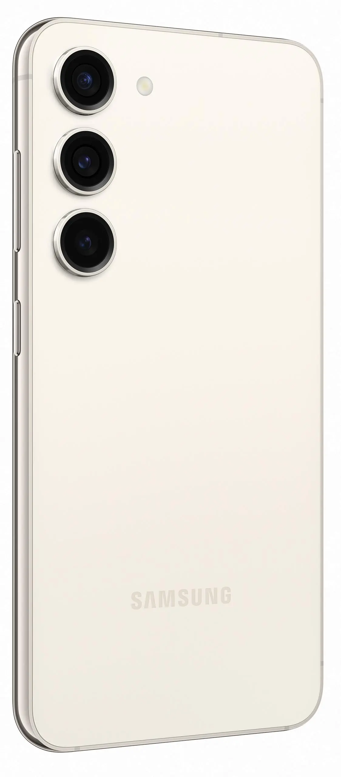 Smartfon Samsung Galaxy S23 8/256GB 6,1