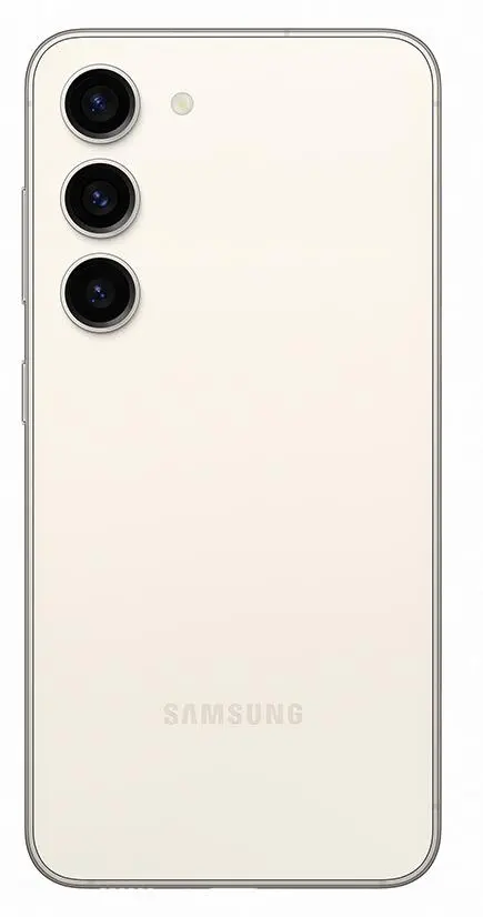 Smartfon Samsung Galaxy S23 8/256GB 6,1