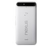 Huawei Nexus 6P 128GB (srebrny)
