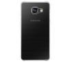 Samsung Galaxy A3 2016 Slim Cover EF-AA310CT (przeźroczysty)