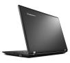 Lenovo ThinkPad E31-70 13,3" Intel® Core™ i5-6200U 4GB RAM  500GB Dysk  Win7/Win10 Pro