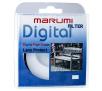 Filtr Marumi DHG Lens Protect 58mm