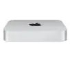 MiniPC Apple Mac Mini 2023 M2 Pro 16GB RAM 512GB Dysk SSD macOS