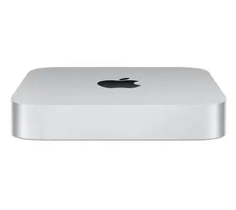 MiniPC Apple Mac Mini 2023 M2 Pro 16GB RAM 512GB Dysk SSD macOS