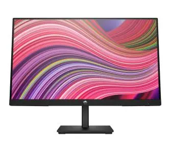 Monitor HP V22i G5 (6D8G8E9) 21,5" Full HD IPS 75Hz 5ms