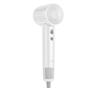 Laifen Retro Jonizacja Zimny nawiew 1600W 2 temperatury - Kup na Raty - RRSO 0%