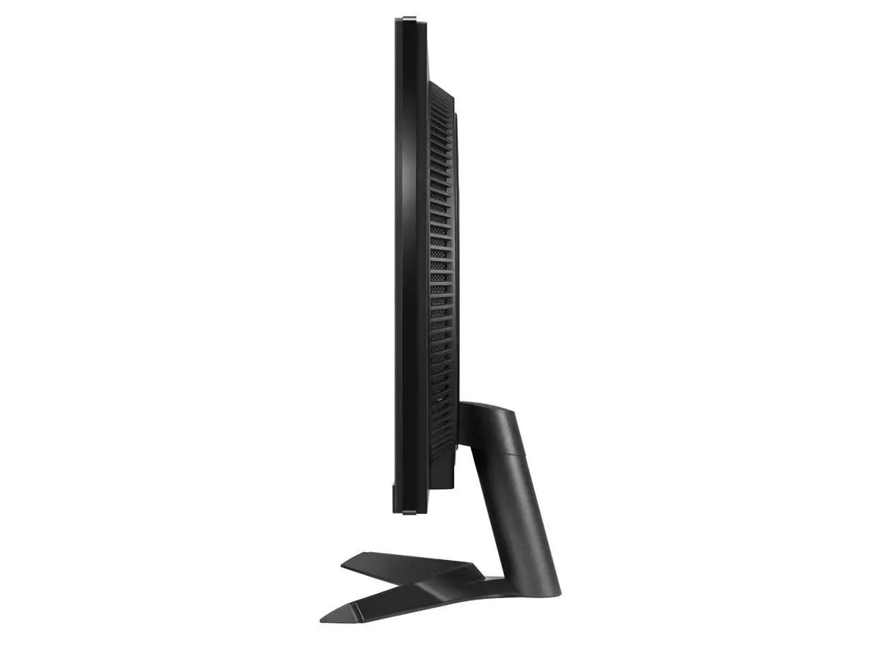 144hzモニター LG UltraGear 24インチ Monitor LG UltraGear 24GN60R 24