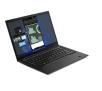 Laptop biznesowy Lenovo ThinkPad X1 Carbon Gen 10 14" i7-1255U 16GB RAM  512GB Dysk SSD  Win11 Pro