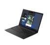 Laptop biznesowy Lenovo ThinkPad X1 Carbon Gen 10 14" i7-1255U 16GB RAM  512GB Dysk SSD  Win11 Pro