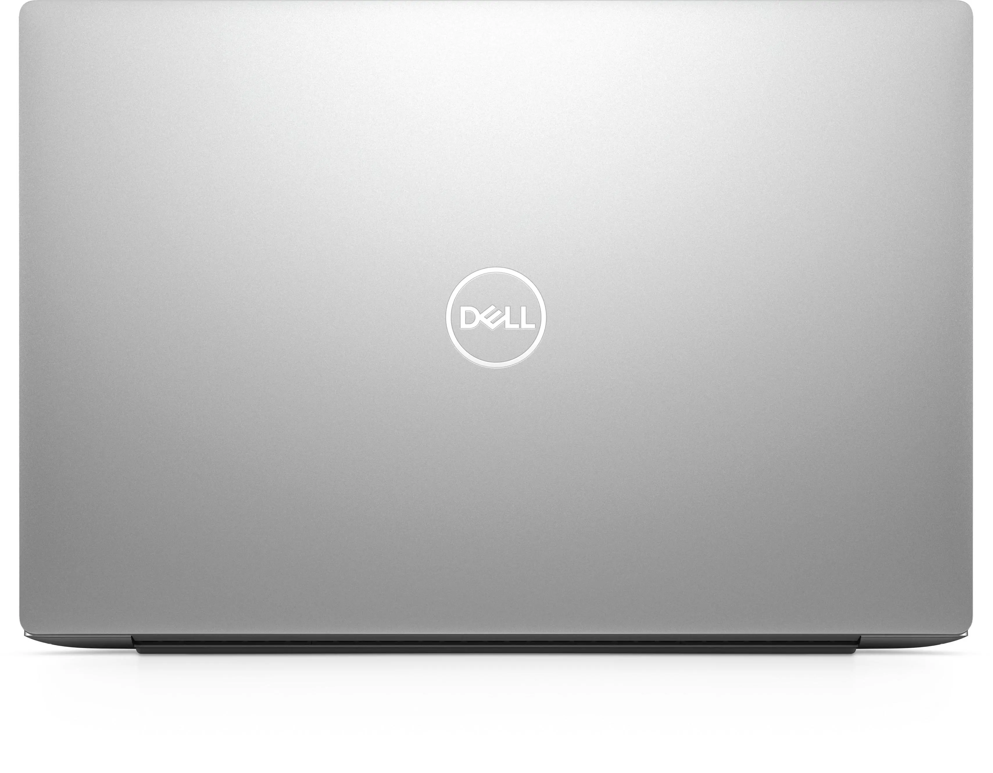 Windowsノート本体 DELL XPS13 9320 COREi7 16GB 512GBSSD Amazon.co.jp: Dell XPS 13 Plus 9000 9320 13.4インチ タッチ