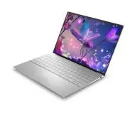 Windowsノート本体 DELL XPS13 Core-i7/16GB/SSD1TB dell-laptop-xps-13-i7-16gb-