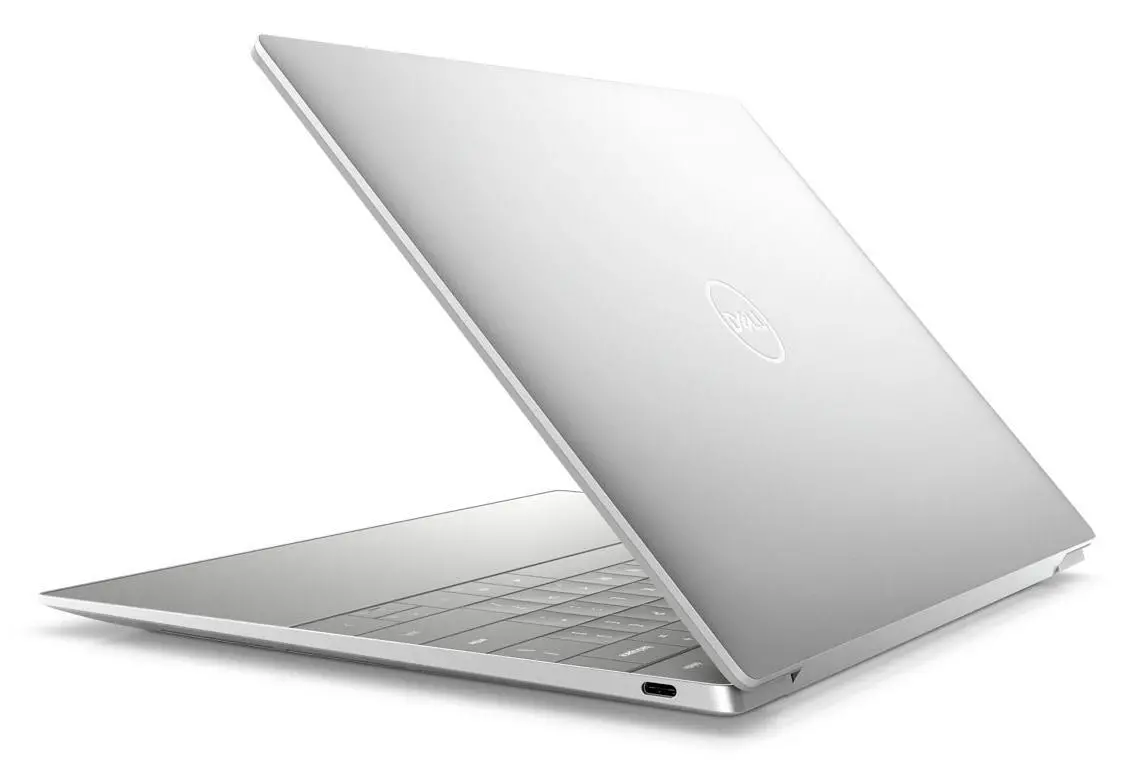 最新Win11 Dell XPS 高性能 i7 SSD+HDD メモリ16GB 最新Win11 Dell XPS 高性能 i7 SSD+HDD メモリ16GB XPS 13ノート