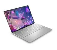 dell-laptop-xps-13-i7-16gb-