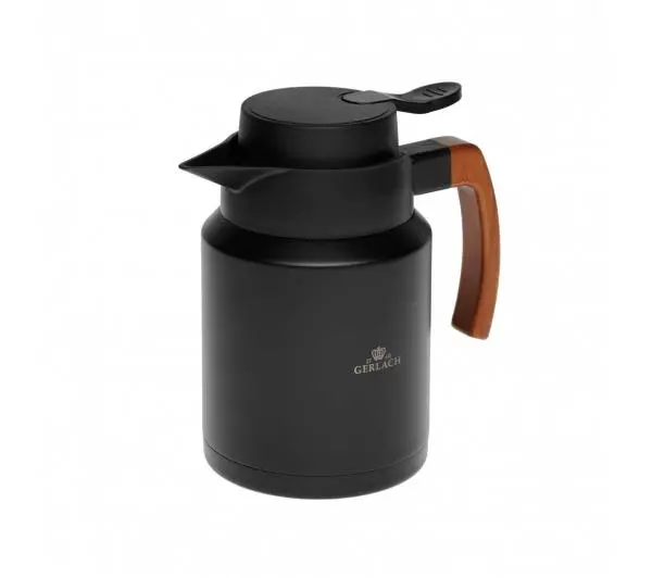 Gerlach Natur 1,2l