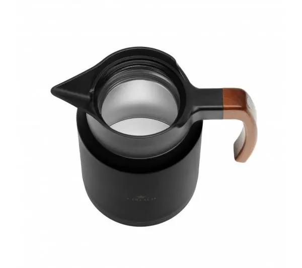 Gerlach Natur 1,2l