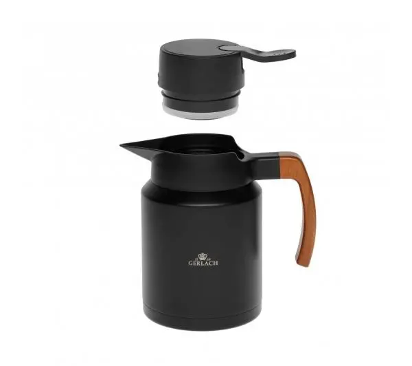 Gerlach Natur 1,2l