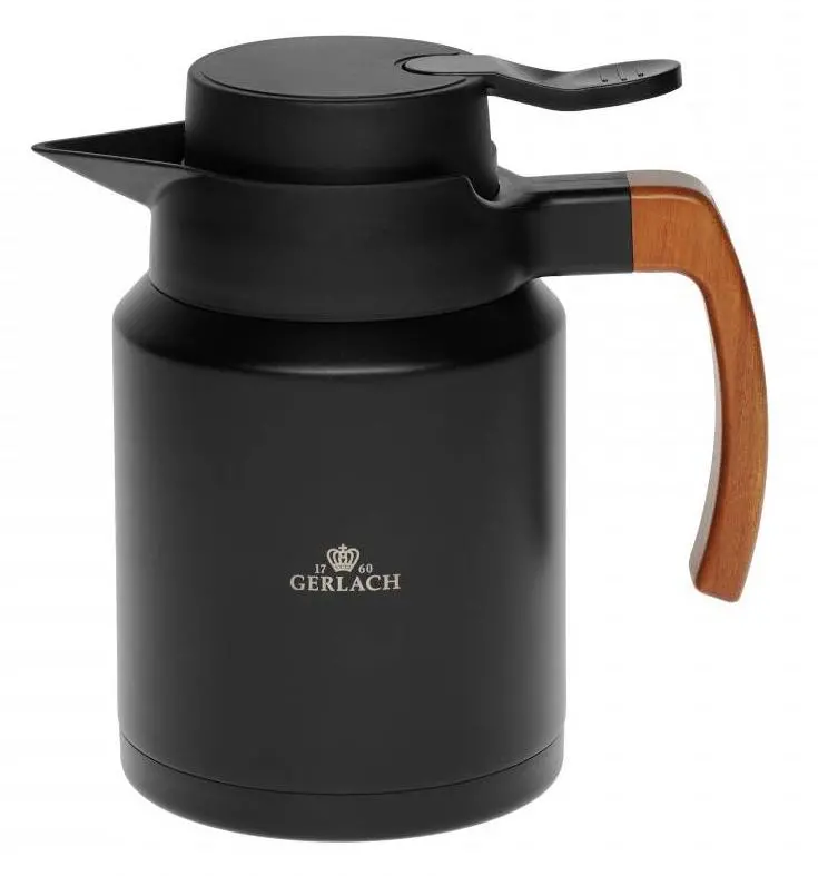 Dzbanek Gerlach Natur 1,2l