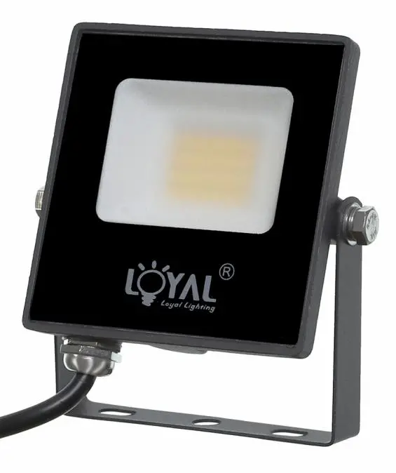 Naświetlacz Loyal Lighting LY-FLE10 1400lm