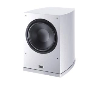 Heco Victa Elite Sub 252A Aktywny 100W Biały