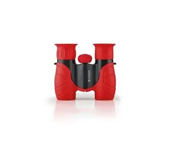 Lornetka Kodak BCS100RD